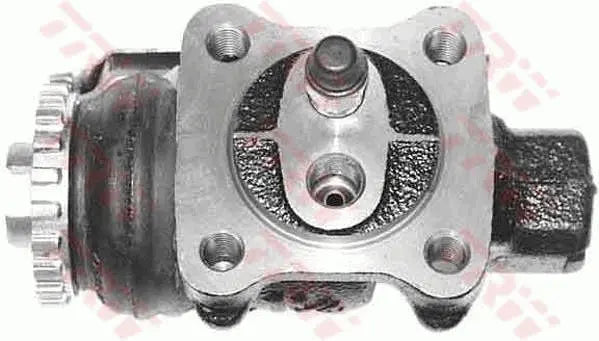 Wheel Brake Cylinder BWN337:009 - TRW