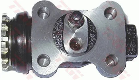 Wheel Brake Cylinder BWN360 - TRW