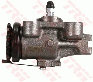 Wheel Brake Cylinder BWN361 - TRW