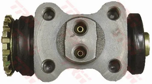 Wheel Brake Cylinder BWN507 - TRW