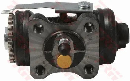 Wheel Brake Cylinder BWN736 - TRW