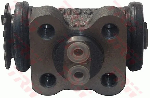Wheel Brake Cylinder BWN786 - TRW