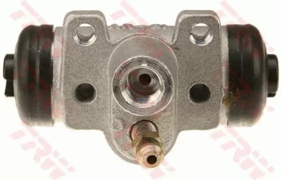 Wheel Brake Cylinder BWS702 - TRW
