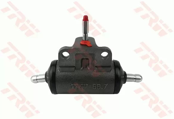 Wheel Brake Cylinder BWS843 - TRW