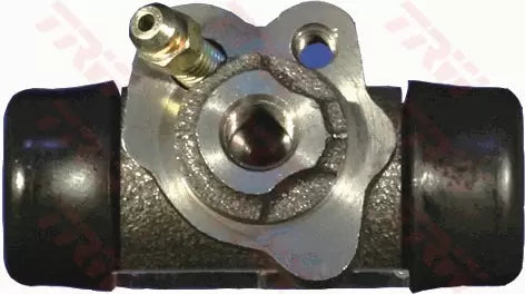 Wheel Brake Cylinder BWT701 - TRW