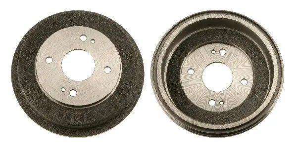 Brake Drum DB4146 - TRW