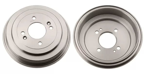 Brake Drum DB4422 - TRW