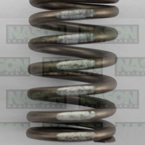 Valve Spring TOYOTA 3VZ-E 160-1319 - SBI