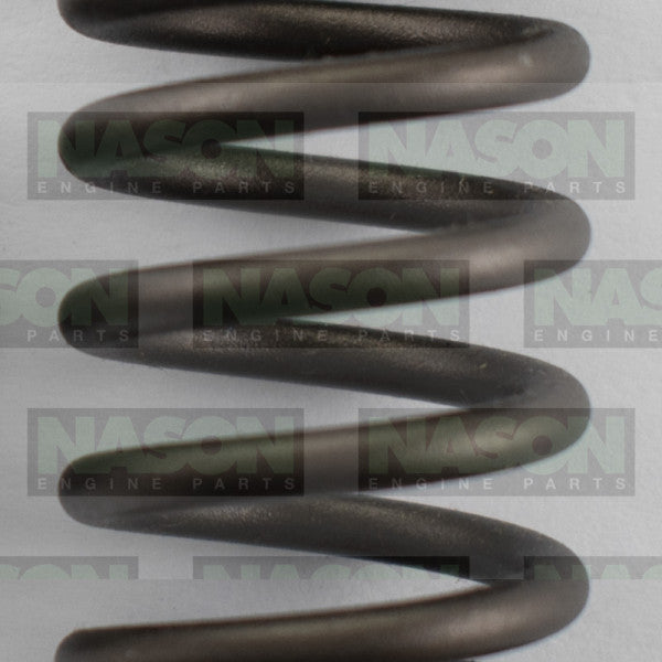 Valve Spring NISSAN GA16DE QG18DE 160-1327 - SBI