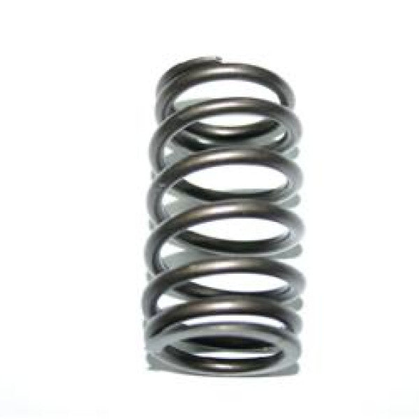 Valve Spring ISUZU 6HE1 160-1567 - SBI