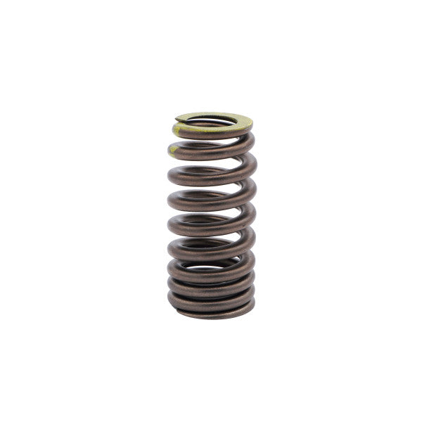 Valve Spring FORD 7.3L GODZILLA V8 160-1709 - SBI