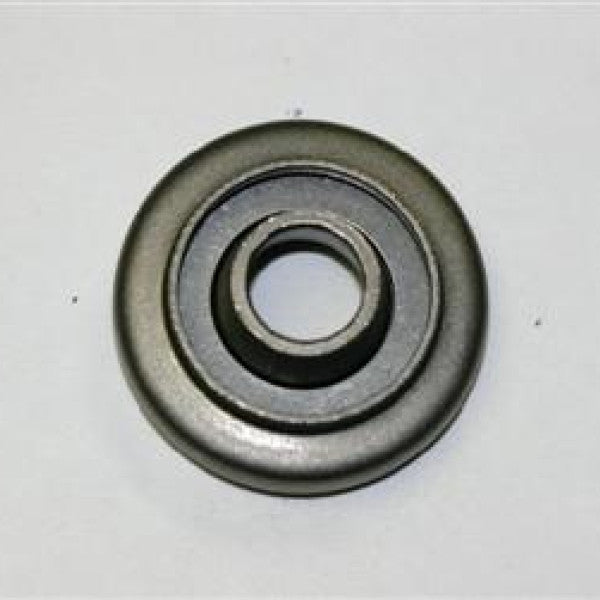 Valve Rotator CATERPILLAR 3304 3306 161-1018 - SBI