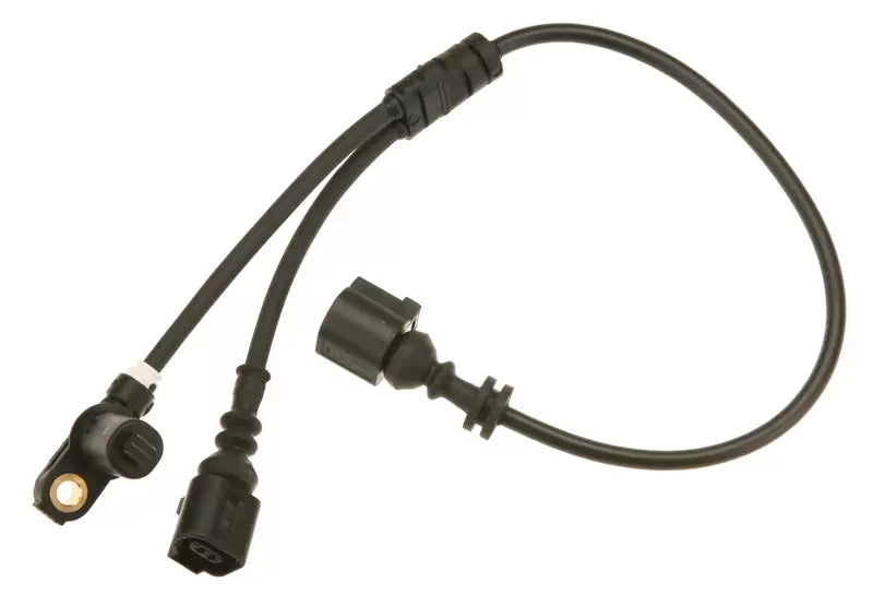 Sensor, Wheel Speed GBS7106 - TRW