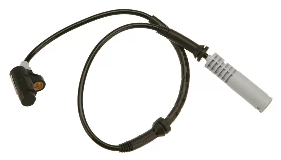 Sensor, Wheel Speed GBS7107 - TRW