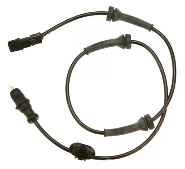 Sensor, Wheel Speed GBS7109 - TRW