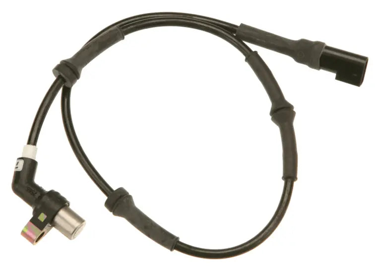 Sensor, Wheel Speed GBS3014 - TRW