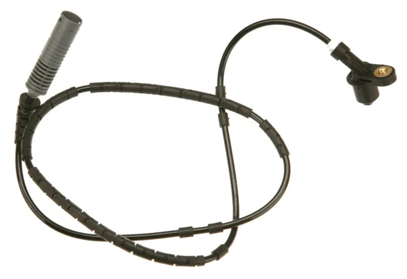 Sensor, Wheel Speed GBS2602 - TRW