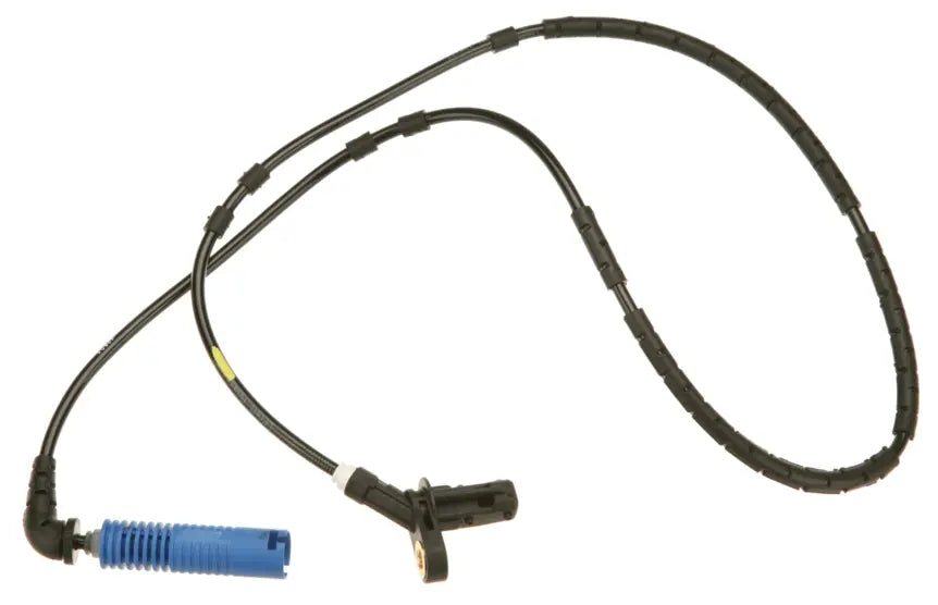 Sensor, Wheel Speed GBS3044 - TRW
