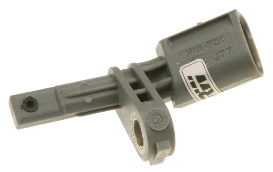 Sensor, Wheel Speed GBS7063 - TRW