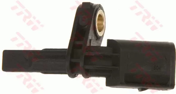 Sensor, Wheel Speed GBS2516 - TRW