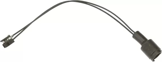 Warning Contact, Brake Pad Wear GIC110 - TRW