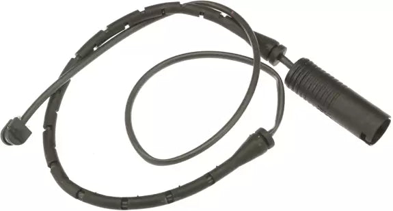 Warning Contact, Brake Pad Wear GIC111 - TRW