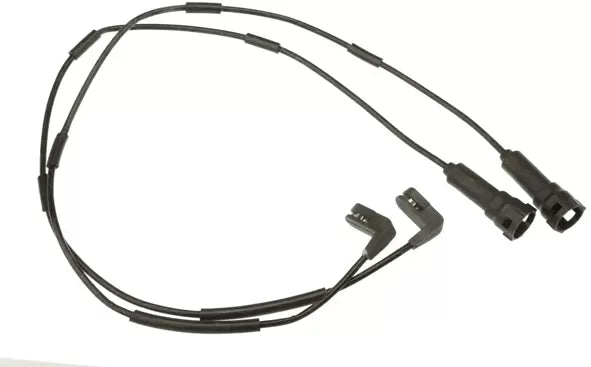 Warning Contact, Brake Pad Wear GIC125 - TRW