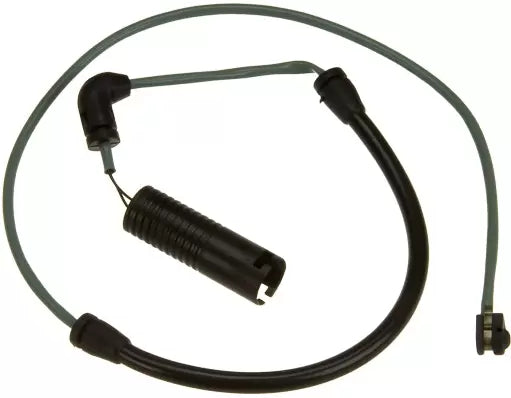 Warning Contact, Brake Pad Wear GIC475 - TRW