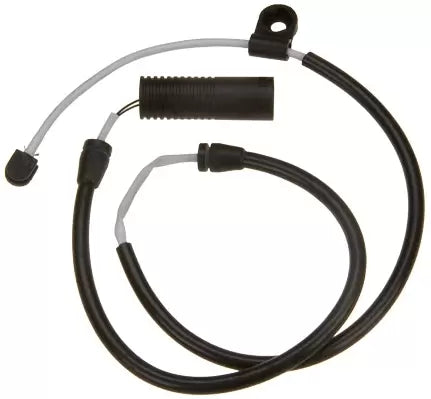 Warning Contact, Brake Pad Wear GIC177 - TRW