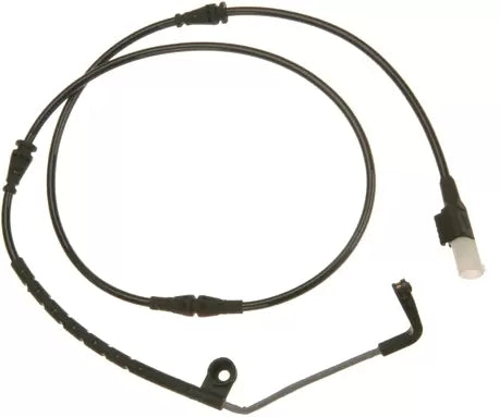 Warning Contact, Brake Pad Wear GIC252 - TRW