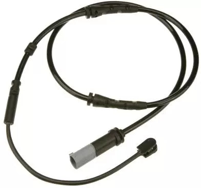 Warning Contact, Brake Pad Wear GIC266 - TRW