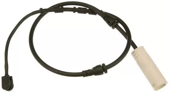 Warning Contact, Brake Pad Wear GIC268 - TRW