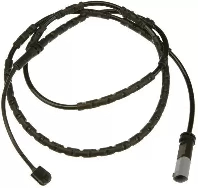 Warning Contact, Brake Pad Wear GIC273 - TRW