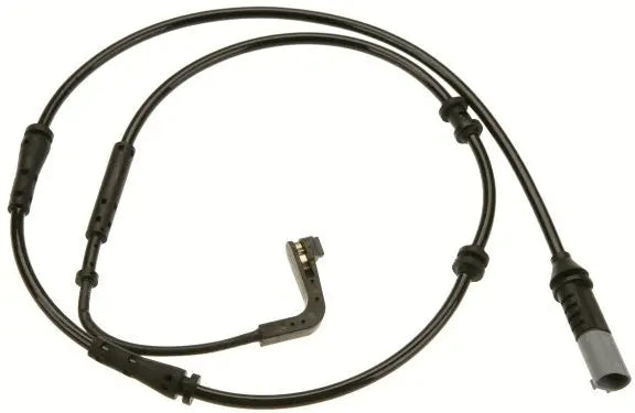 Warning Contact, Brake Pad Wear GIC334 - TRW