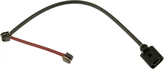 Warning Contact, Brake Pad Wear GIC354 - TRW