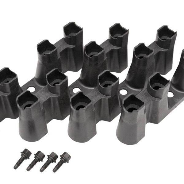 Lifter Cradle GM LS LIFTER CRADLE KIT 17-9365K - ENGINE PRO