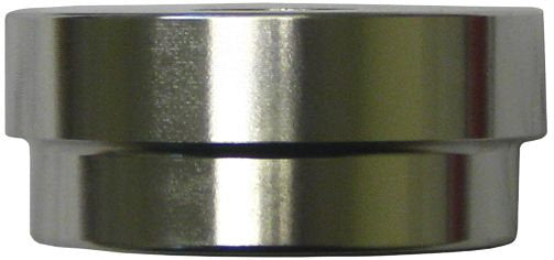 17 Piece Bush/Bearing Seal Driver Set - PKTool