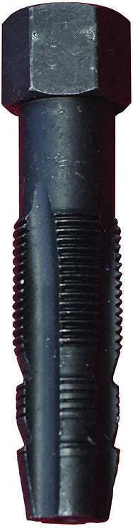17 Piece M12 Spark Plug Thread Repair Tool Set - PKTool