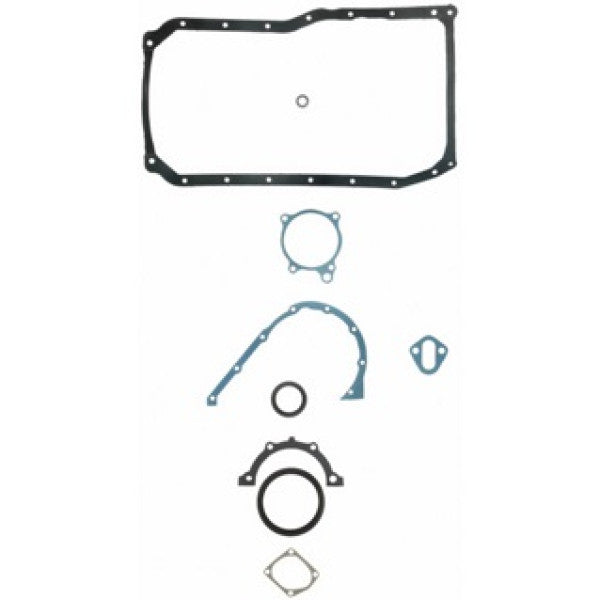 Conversion Set CHEV 181 CONVERSION 17102 - FEL-PRO MARINE