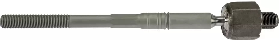 Inner Tie Rod JAR1007 - TRW
