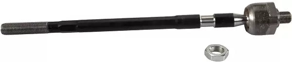 Inner Tie Rod JAR1011 - TRW