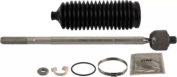 Inner Tie Rod JAR1032 - TRW