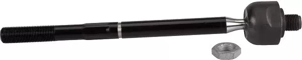 Inner Tie Rod JAR1035 - TRW