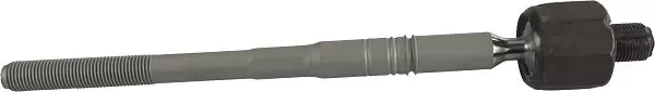 Inner Tie Rod JAR1071 - TRW