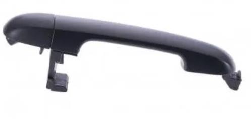Door Handle FH70DL - Nice Products | Universal Auto Spares