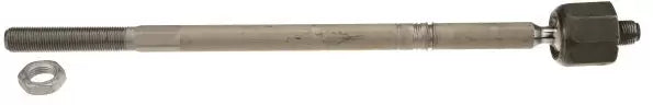 Inner Tie Rod JAR1091 - TRW