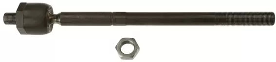 Inner Tie Rod JAR1248 - TRW