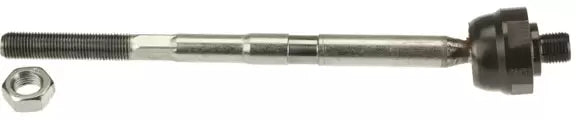Inner Tie Rod JAR125 - TRW