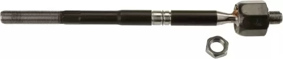 Inner Tie Rod JAR1290 - TRW