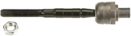 Inner Tie Rod JAR131 - TRW